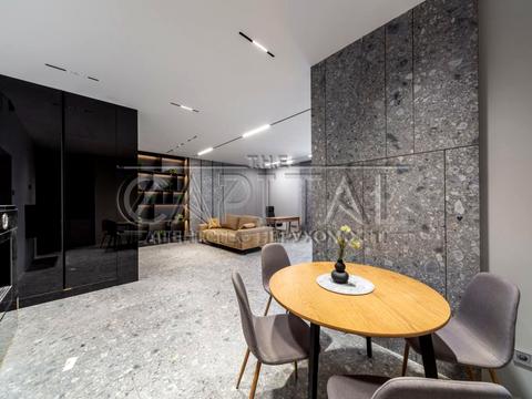 комерційна за адресою Київ, Василя Тютюнника вул. (Анрі Барбюса), 37/1