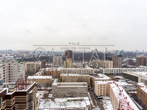 комерційна за адресою Київ, Василя Тютюнника вул. (Анрі Барбюса), 37/1