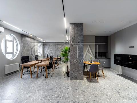 комерційна за адресою Київ, Василя Тютюнника вул. (Анрі Барбюса), 37/1