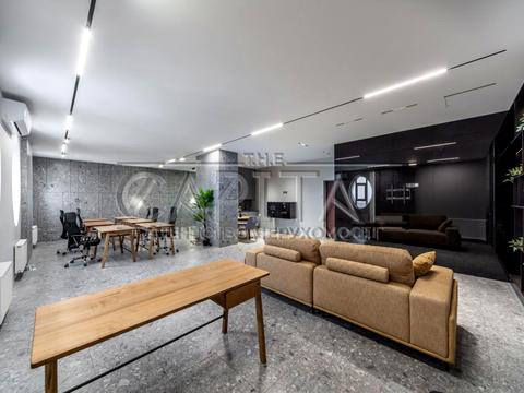 комерційна за адресою Київ, Василя Тютюнника вул. (Анрі Барбюса), 37/1