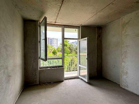 квартира за адресою Василя Щурата вул., 14