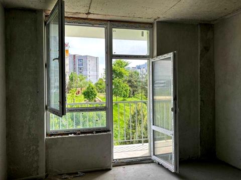 квартира за адресою Василя Щурата вул., 14