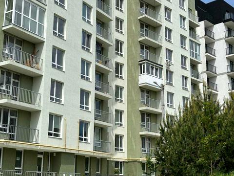 квартира за адресою Василя Щурата вул., 14