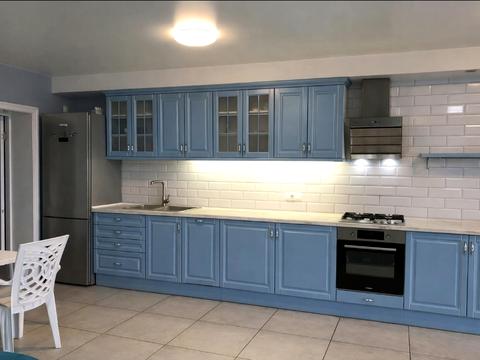 квартира по адресу Днепр, Набережная Победы ул., 42