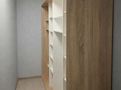 квартира по адресу Днепр, Набережная Победы ул., 42