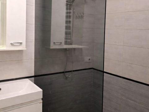 квартира по адресу Днепр, Набережная Победы ул., 42