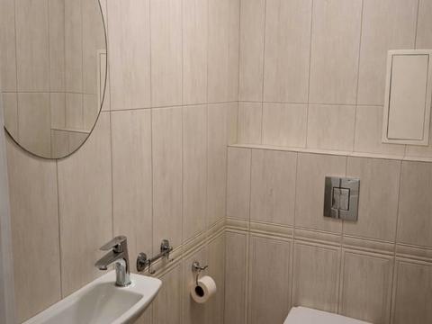 квартира по адресу Днепр, Набережная Победы ул., 42