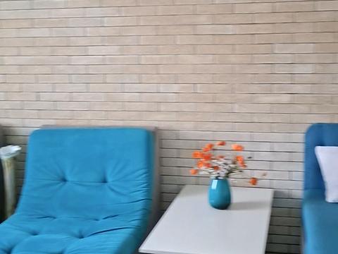 квартира по адресу Днепр, Набережная Победы ул., 42