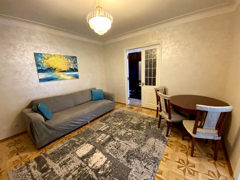 квартира за адресою Івана Мазепи вул. (Січневого Повстання), 11-А