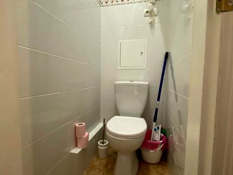 квартира за адресою Івана Мазепи вул. (Січневого Повстання), 11-А