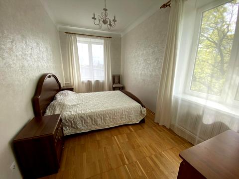 квартира за адресою Івана Мазепи вул. (Січневого Повстання), 11-А