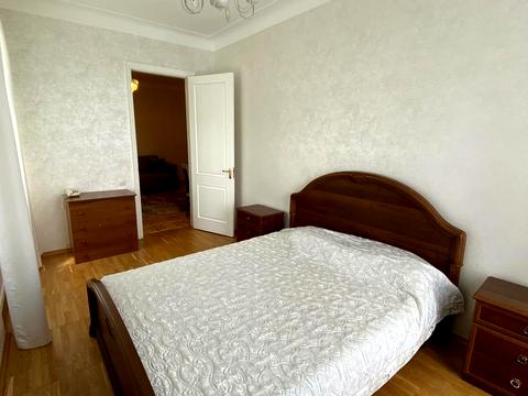 квартира за адресою Івана Мазепи вул. (Січневого Повстання), 11-А