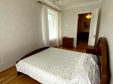 квартира за адресою Івана Мазепи вул. (Січневого Повстання), 11-А