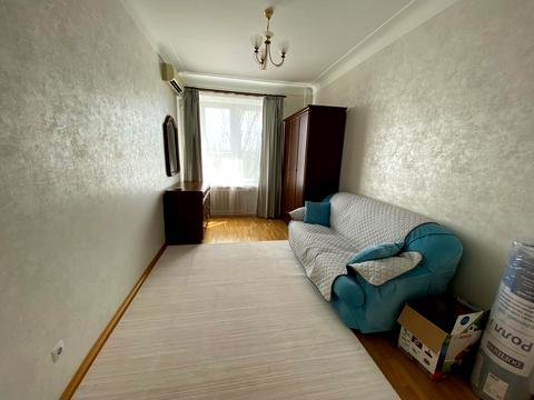 квартира за адресою Івана Мазепи вул. (Січневого Повстання), 11-А