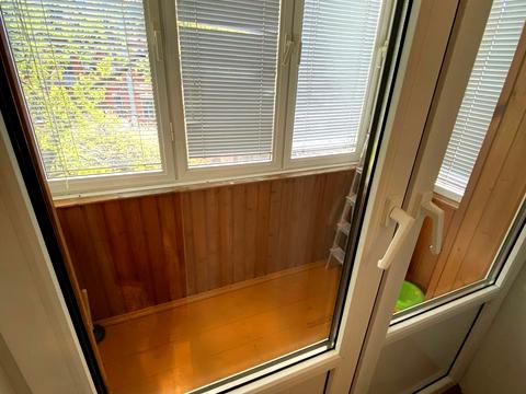 квартира за адресою Івана Мазепи вул. (Січневого Повстання), 11-А