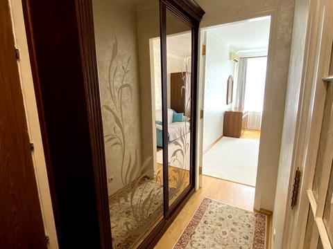 квартира за адресою Івана Мазепи вул. (Січневого Повстання), 11-А