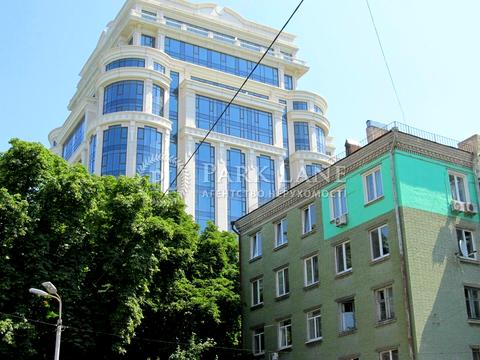 квартира за адресою Івана Мазепи вул. (Січневого Повстання), 11-А