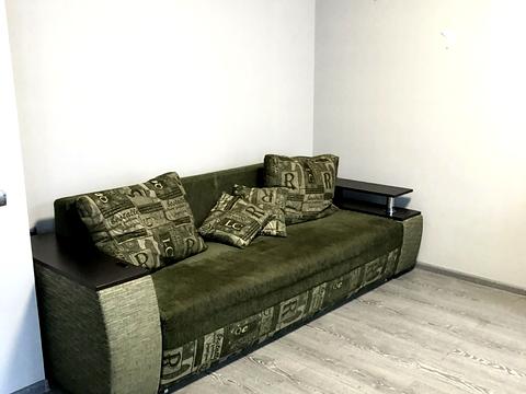 квартира за адресою Полковника Гуляєва просп. (Маршала Жукова), 111