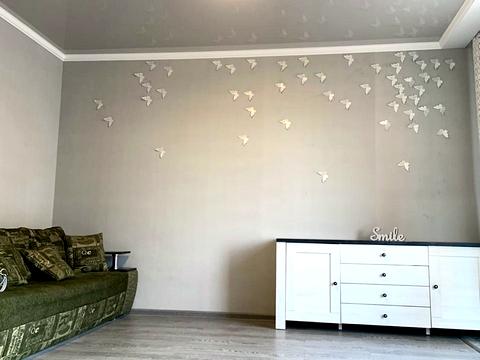 квартира за адресою Полковника Гуляєва просп. (Маршала Жукова), 111