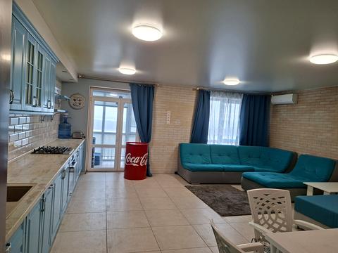 квартира по адресу Днепр, Набережная Победы ул., 42