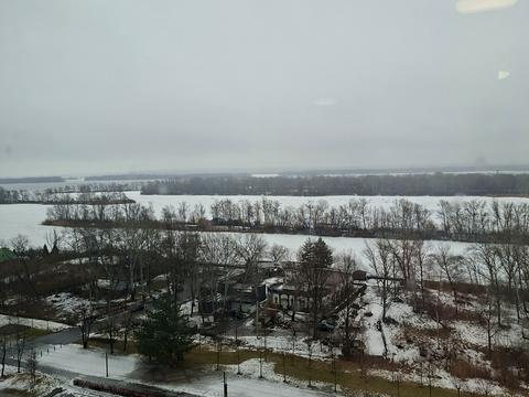 квартира по адресу Днепр, Набережная Победы ул., 42