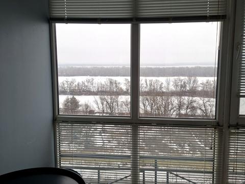 квартира по адресу Днепр, Набережная Победы ул., 42