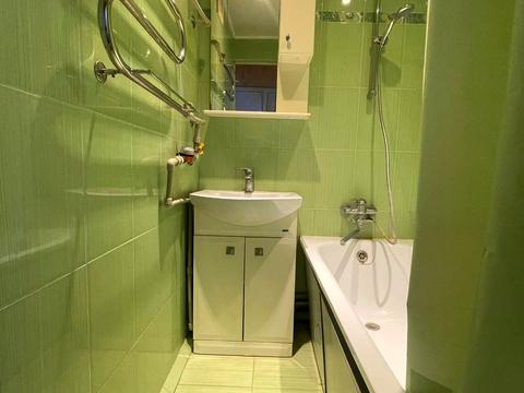 квартира за адресою Барабашова вул., 38