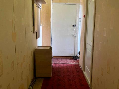 квартира за адресою Барабашова вул., 38