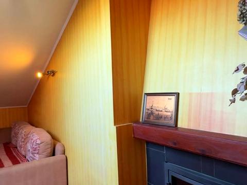 квартира по адресу Евгения Коновальца ул., 77