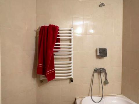 квартира по адресу Евгения Коновальца ул., 77