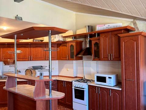 квартира по адресу Евгения Коновальца ул., 77