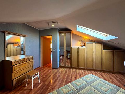 квартира по адресу Евгения Коновальца ул., 77