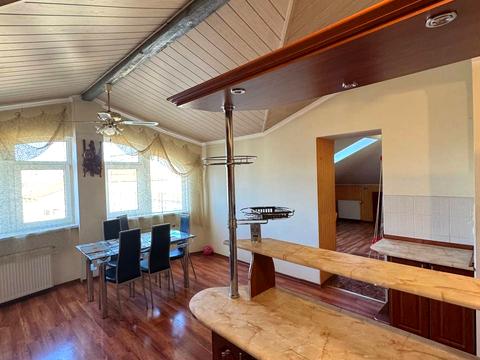 квартира по адресу Евгения Коновальца ул., 77