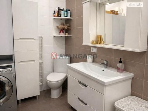 квартира за адресою Козацька вул., 48/1