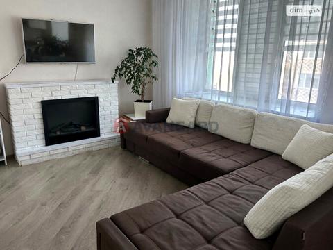 квартира по адресу Казацкая ул., 48/1