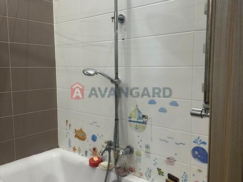 квартира за адресою Козацька вул., 48/1