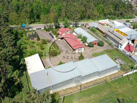 коммерческая по адресу с. Вита-почтовая, Віта-поштова, 12