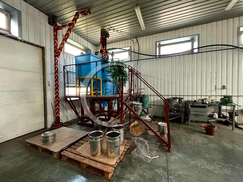 коммерческая по адресу с. Вита-почтовая, Віта-поштова, 12