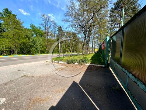 коммерческая по адресу с. Вита-почтовая, Віта-поштова, 12