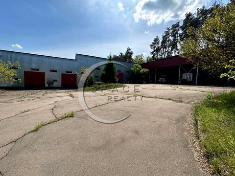 коммерческая по адресу с. Вита-почтовая, Віта-поштова, 12