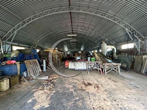 коммерческая по адресу с. Вита-почтовая, Віта-поштова, 12