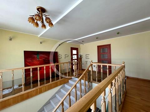 коммерческая по адресу с. Вита-почтовая, Віта-поштова, 12