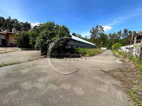 коммерческая по адресу с. Вита-почтовая, Віта-поштова, 12