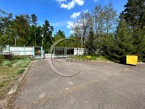 коммерческая по адресу с. Вита-почтовая, Віта-поштова, 12