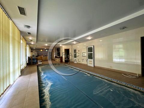 коммерческая по адресу с. Вита-почтовая, Віта-поштова, 12