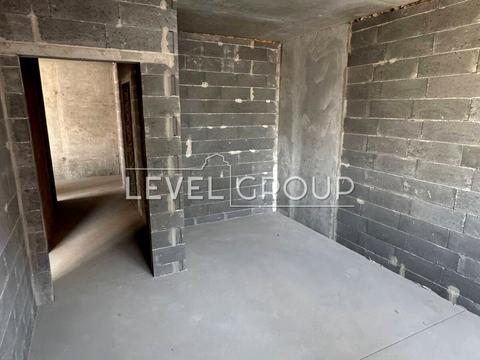 квартира за адресою Всеволода Змієнка вул., 34/21