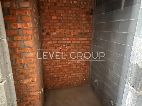 квартира за адресою Всеволода Змієнка вул., 34/21