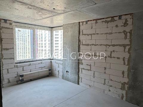 квартира за адресою Всеволода Змієнка вул., 34/21