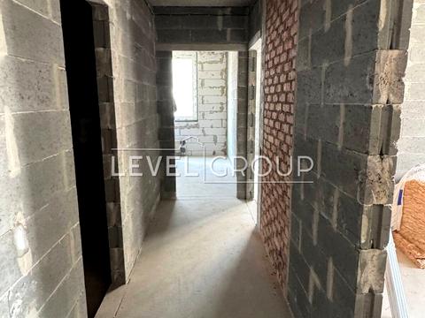 квартира за адресою Всеволода Змієнка вул., 34/21