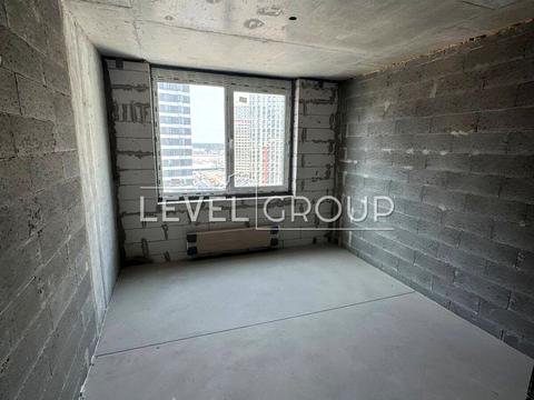 квартира за адресою Всеволода Змієнка вул., 34/21